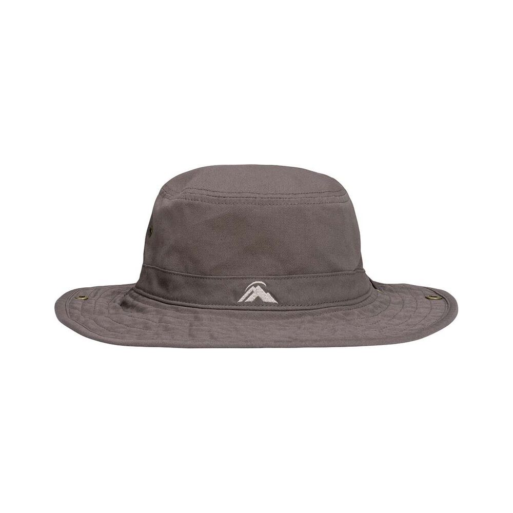 Macpac Unisex Bushman Hat