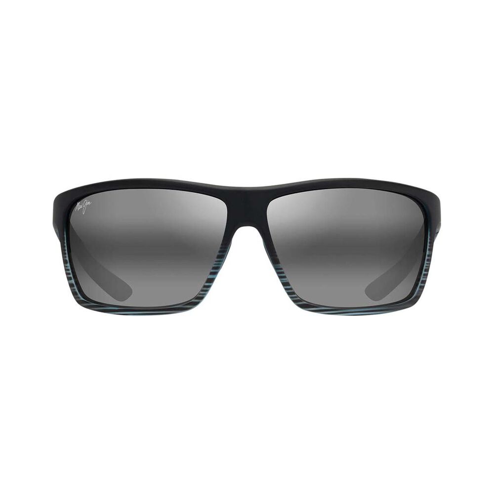 Maui Jim Men's Alenuihaha Sunglasses