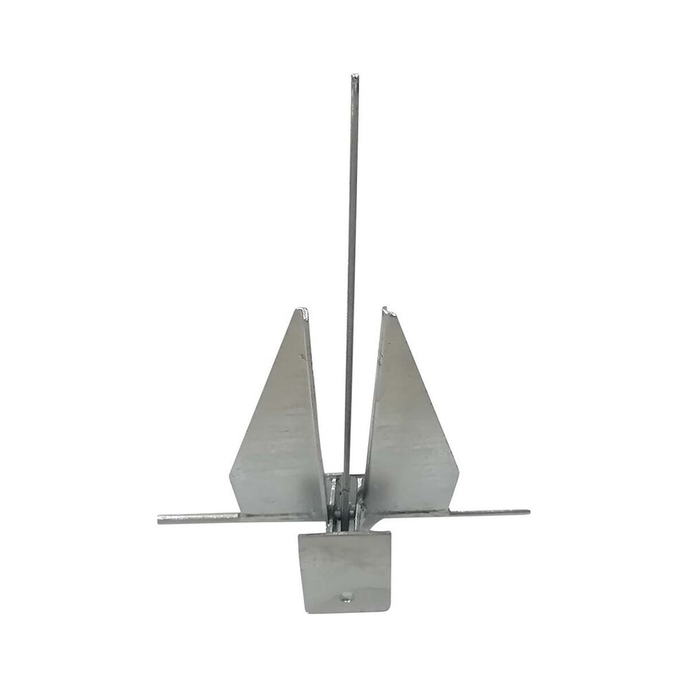 Blueline Sand Anchor 3lb