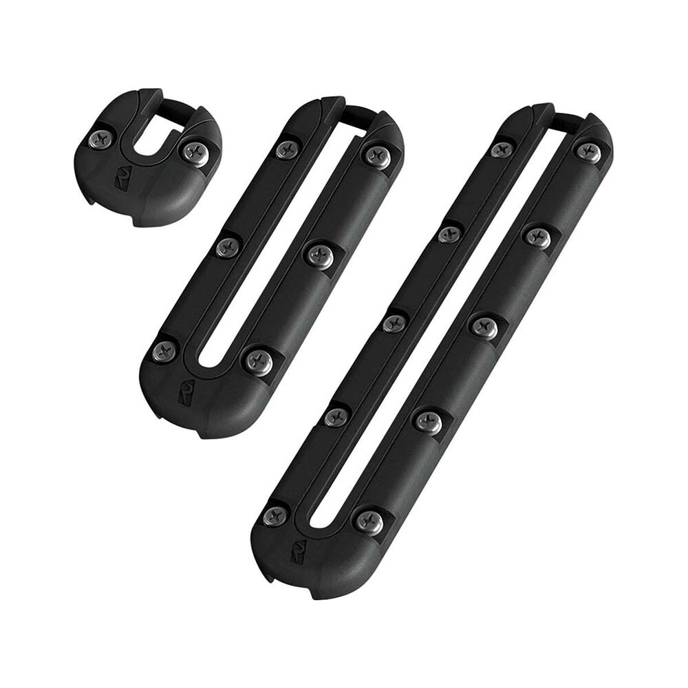 RAILBLAZA Expandatrac Mod Kayak Track