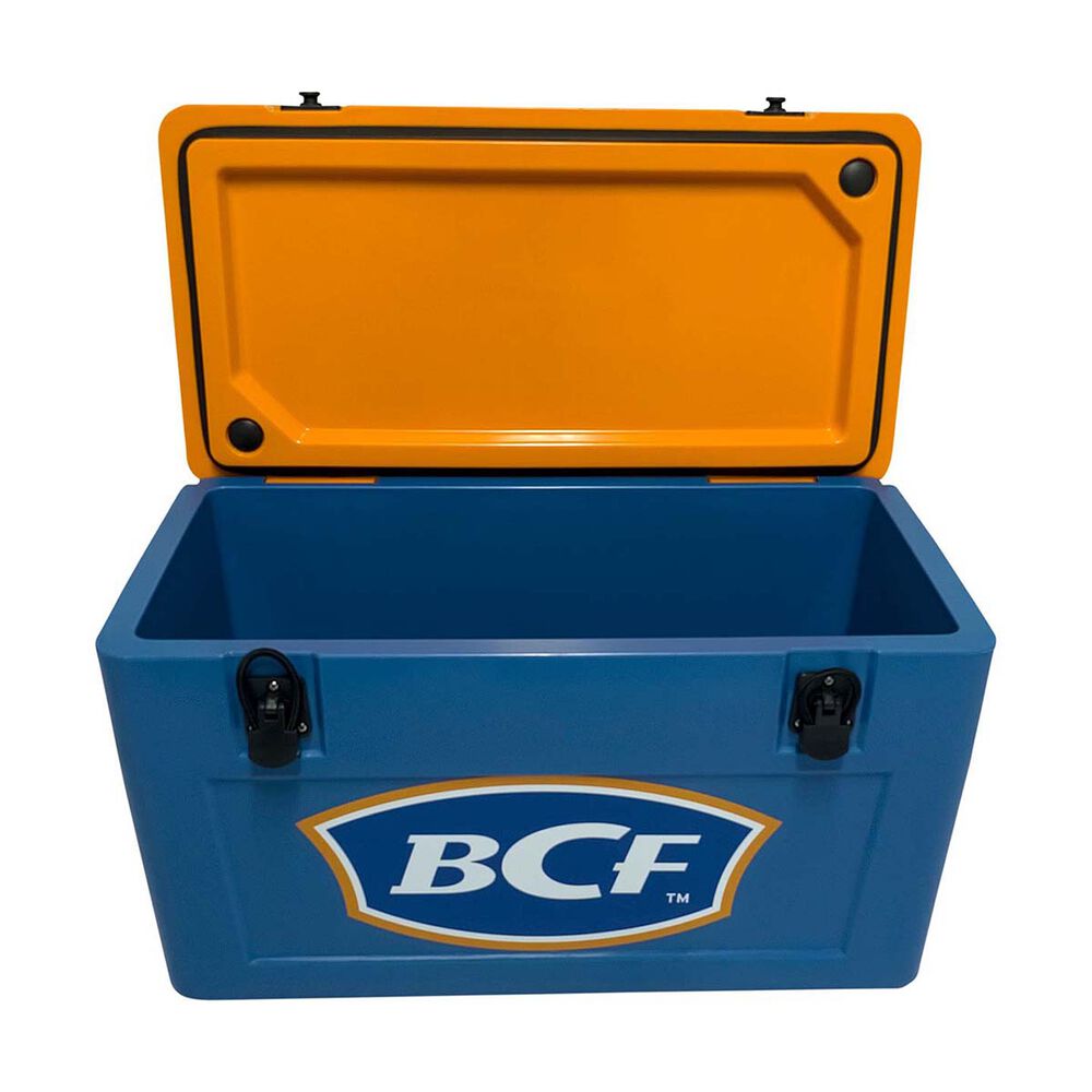 BCF 47L Poly Icebox