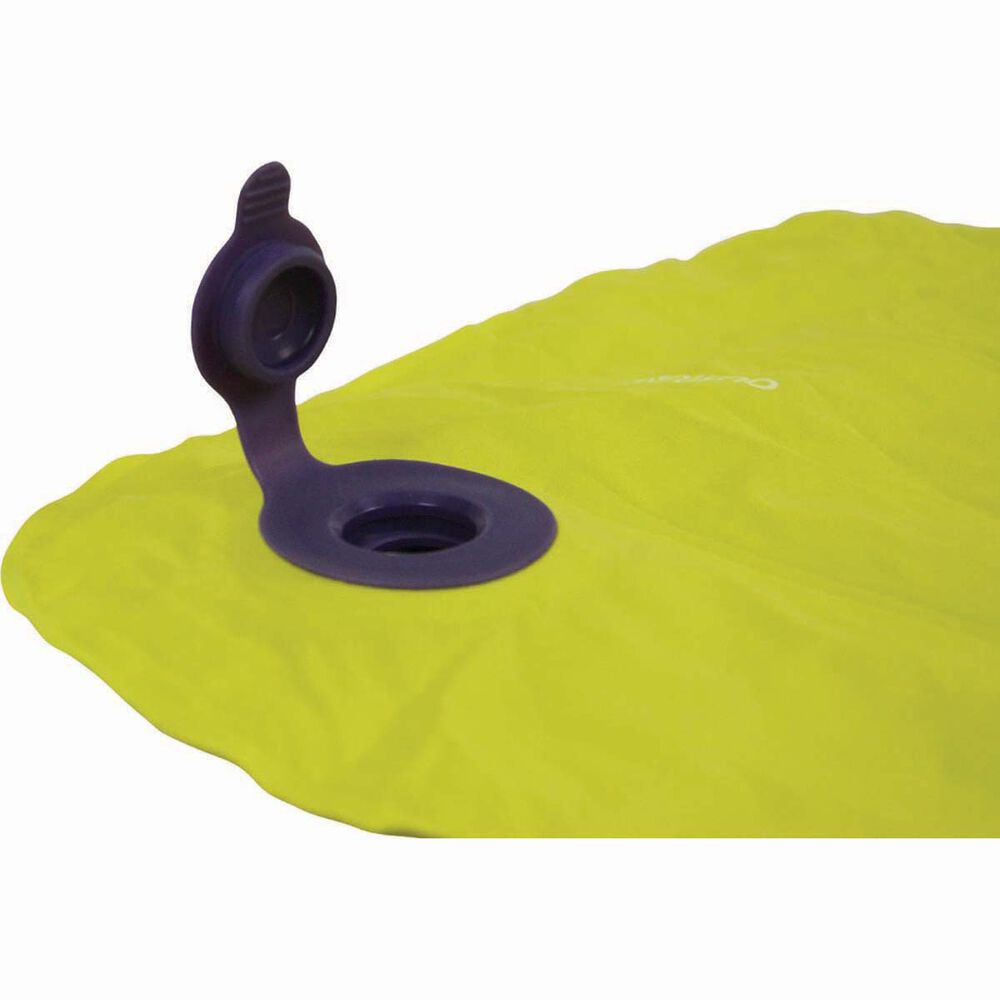 OUTRAK Inflatable Pillow