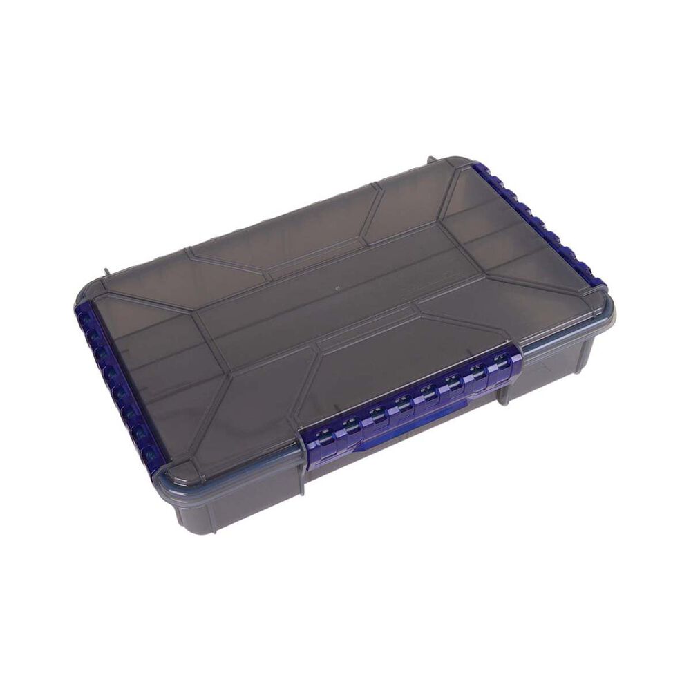 Flambeau Tuff Tainer WP5001ZM Tackle Tray