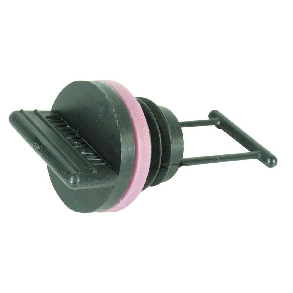 Blueline Fine Thread Drain Plug 16mm