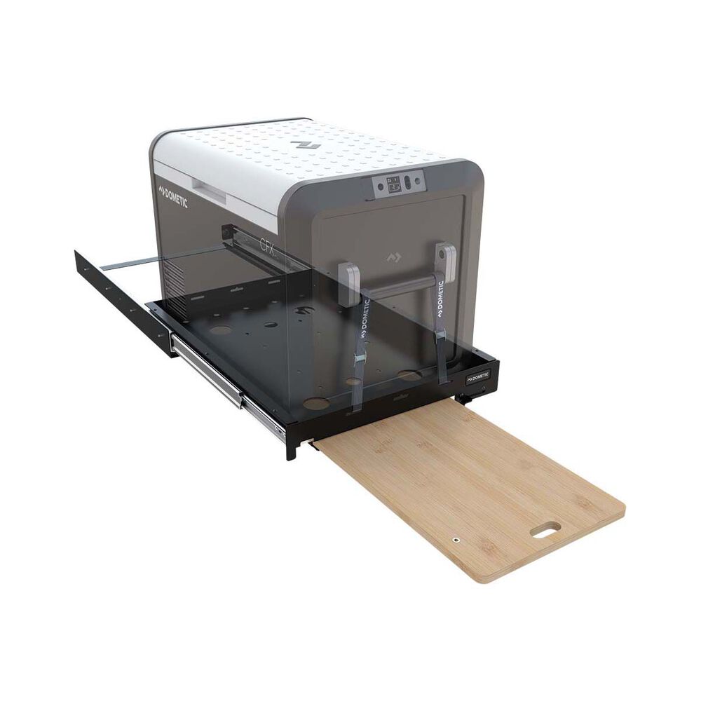 Dometic CFX3 55U Fridge Slide