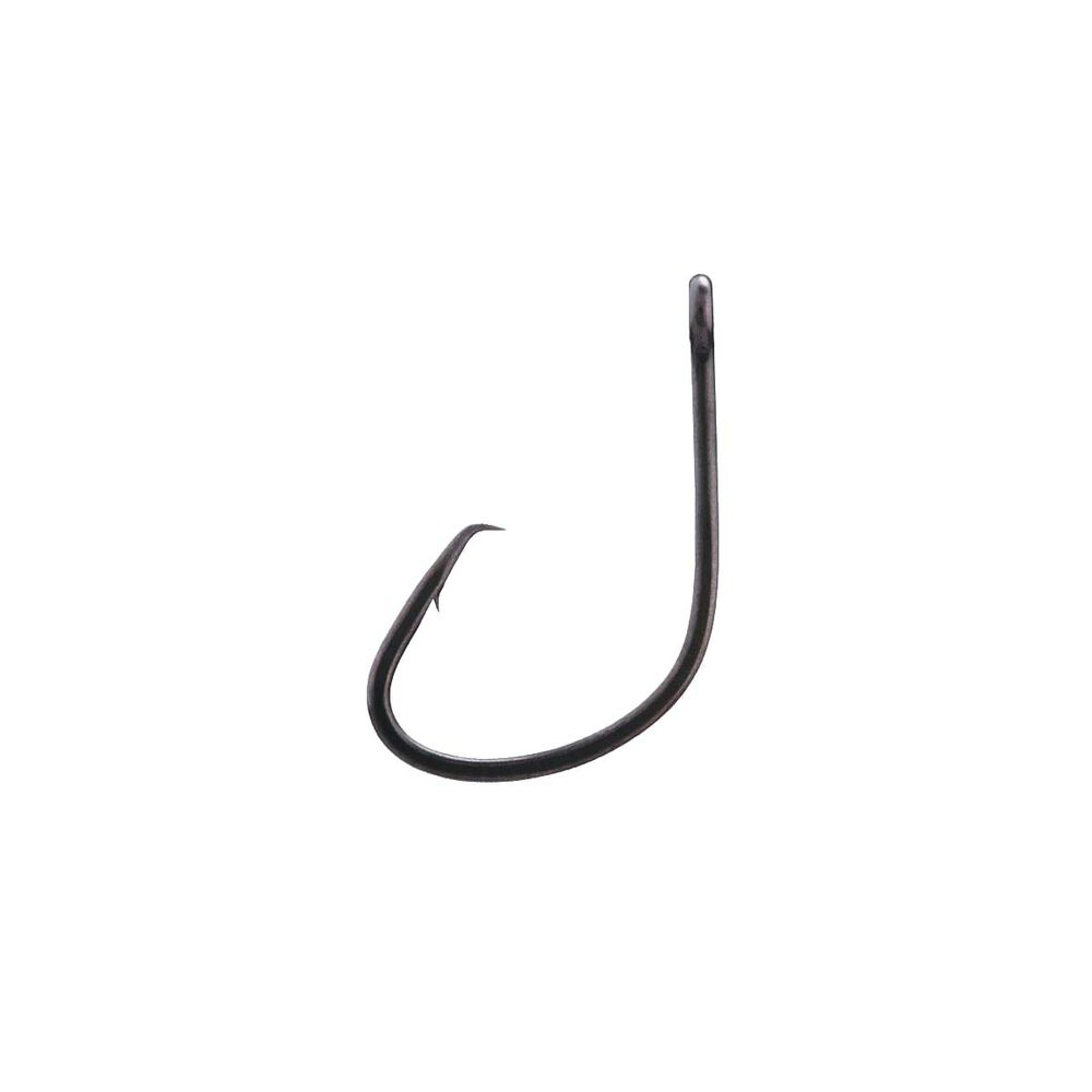 BKK Mutsu Circle Hook