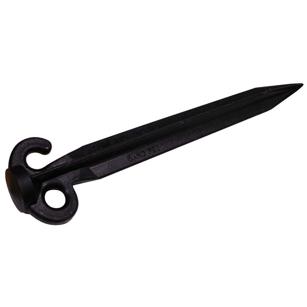 Sand Peg 490mm