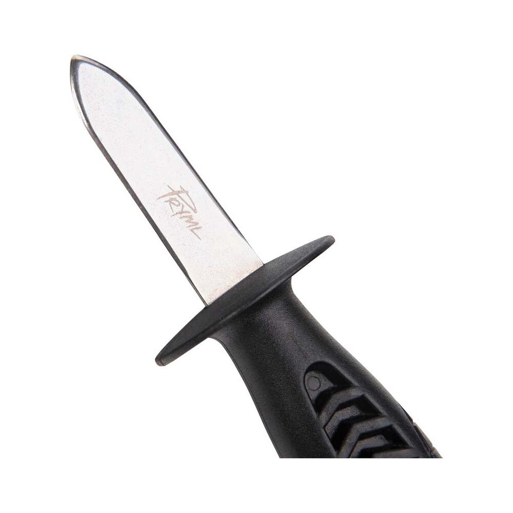 Pryml Oyster Knife 2.5in