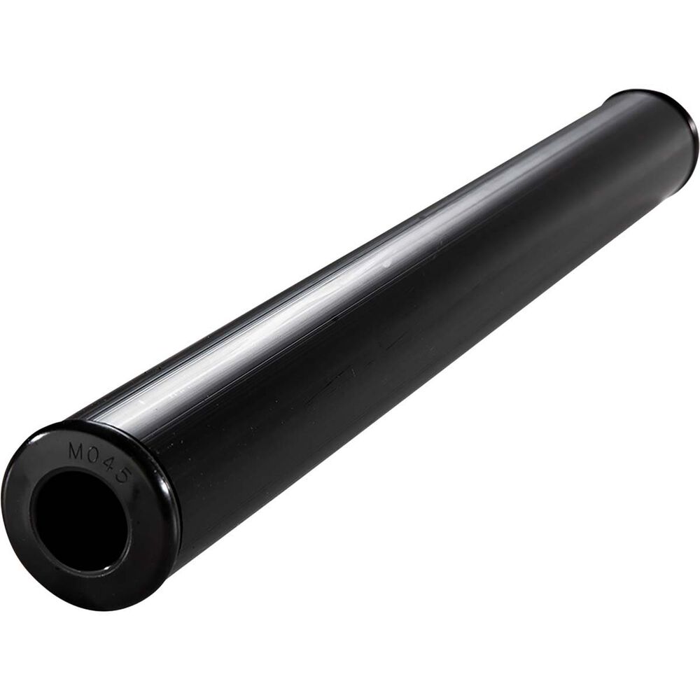 Rhino Rack Ladder Roller