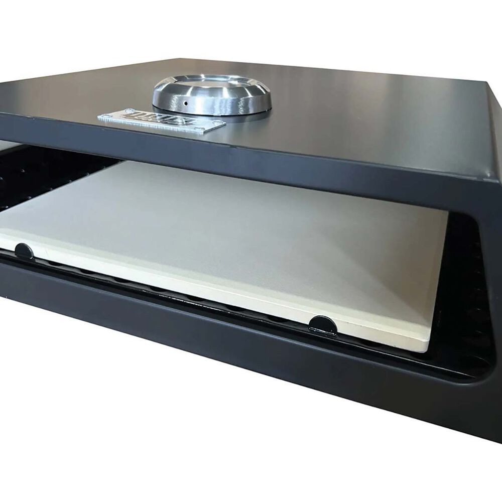 Drifta Pizza Oven