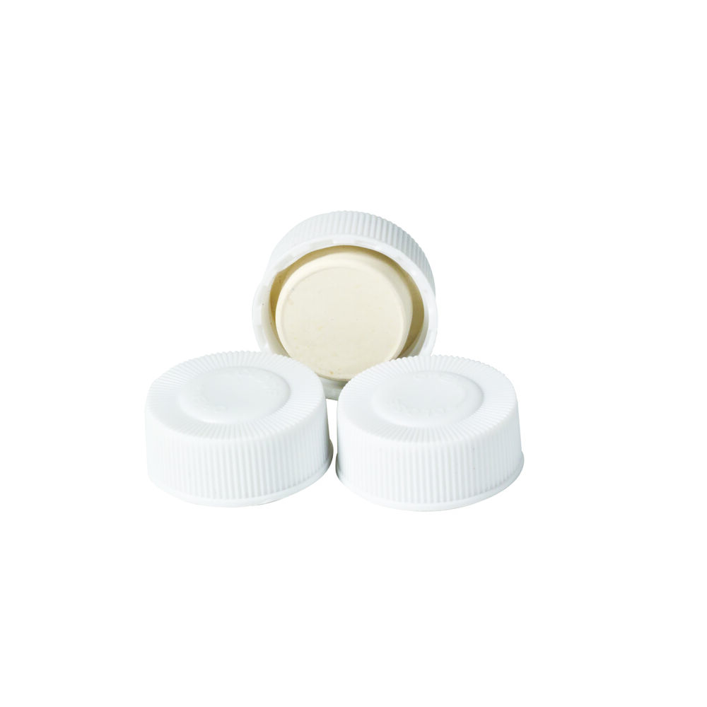 Elemental Plugs and Caps