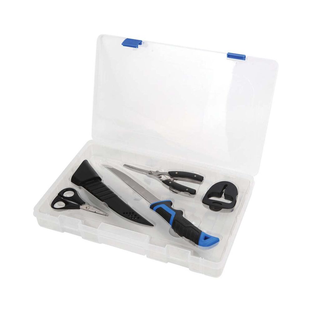 Pryml Tool Tray Combo Set
