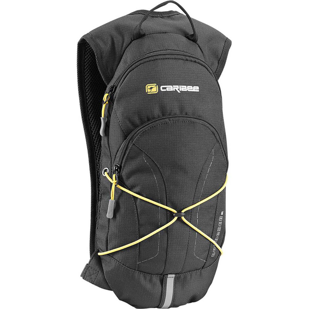 Caribee Quencher 2L Hydration Pack