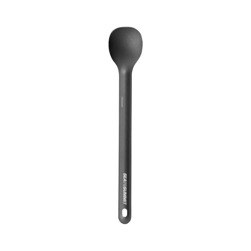 Sea to Summit Alphalight Long Spoon