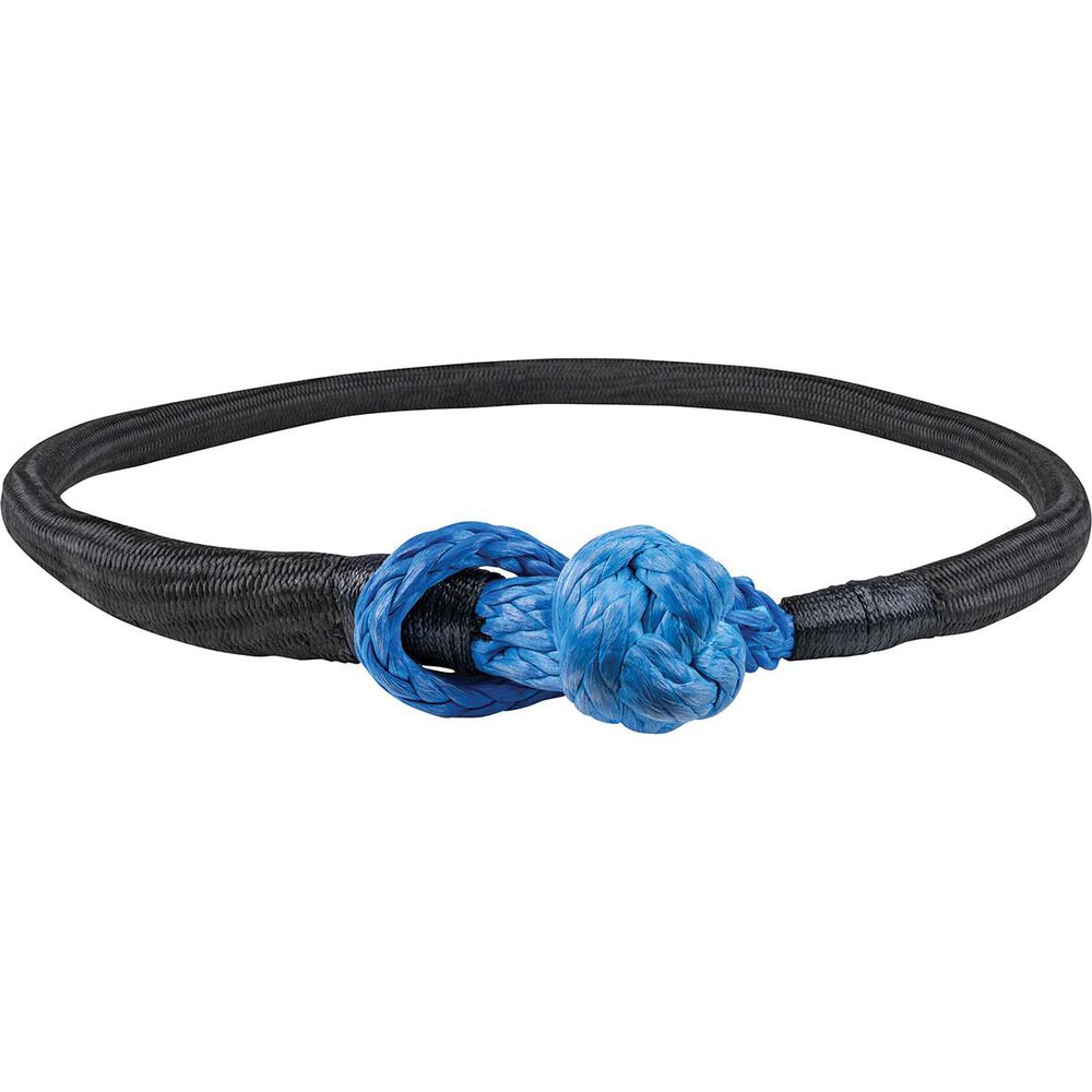 Hardkorr Extra Long Soft Shackle