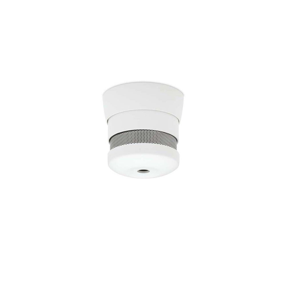 Cavius Nano 10 Year Photoelectric Smoke Alarm