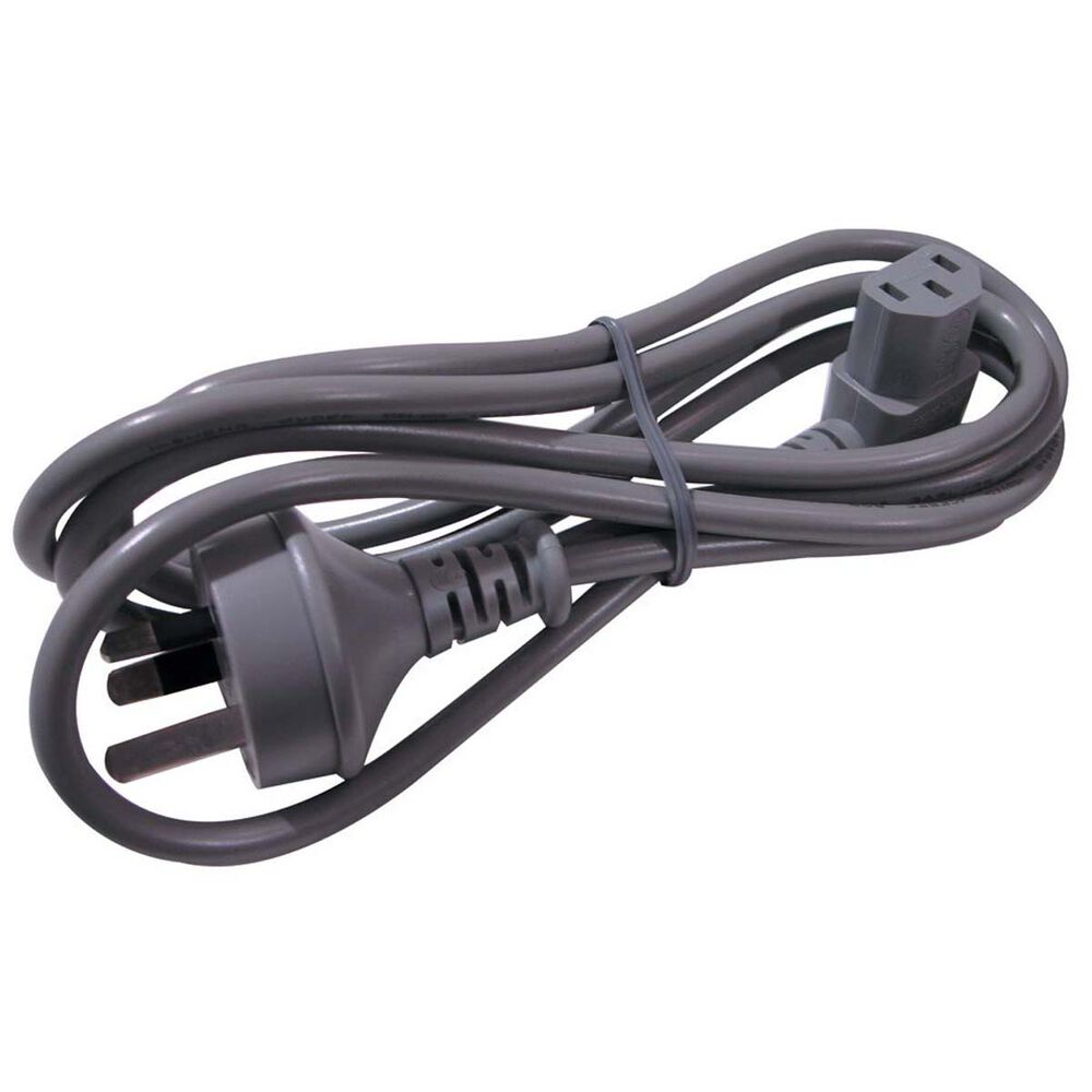 Engel Type K Cord 240V