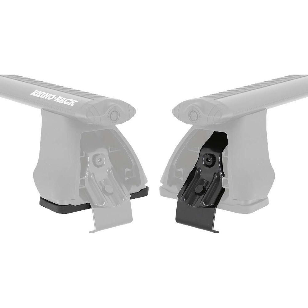 Rhino Rack DK 2500 Fitting Kit