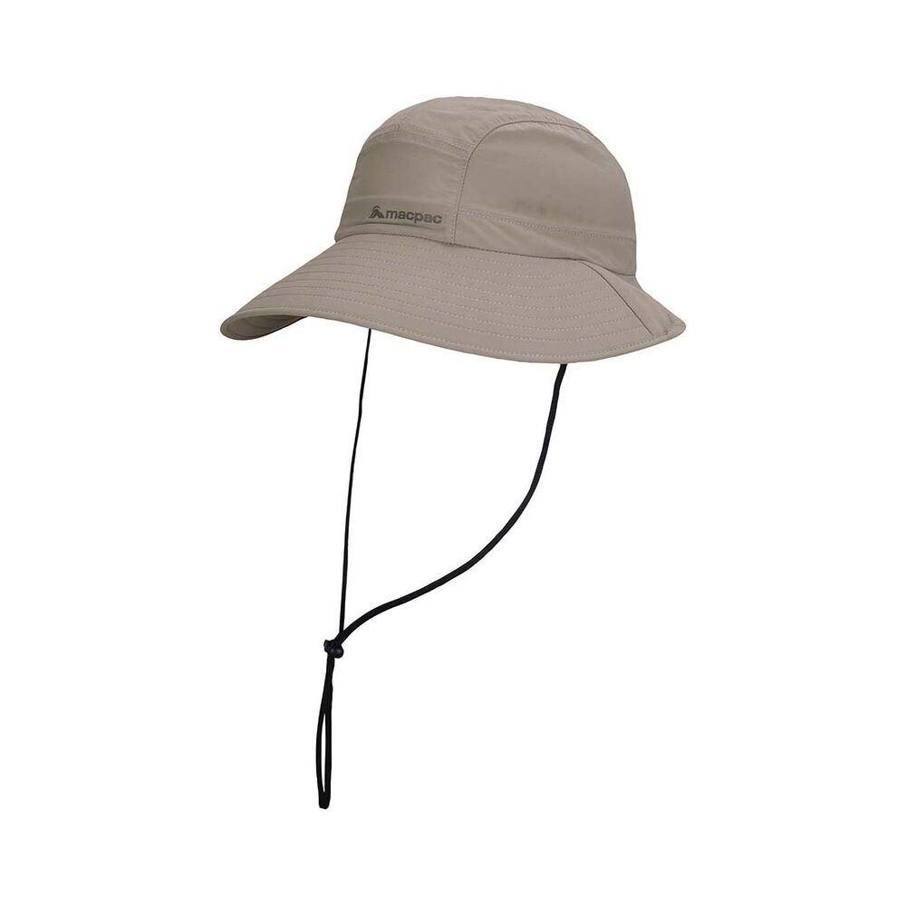 Macpac Unisex Encompass Hat