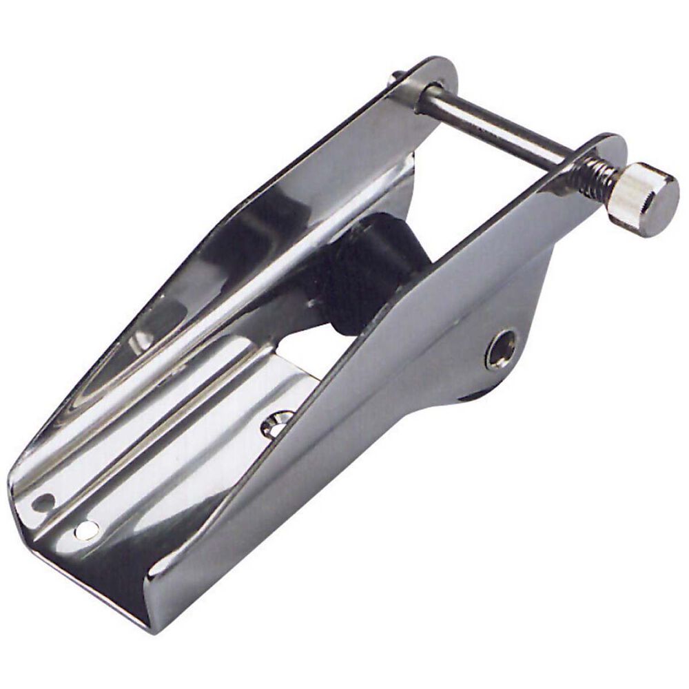 BLA Bow Roller 197mm