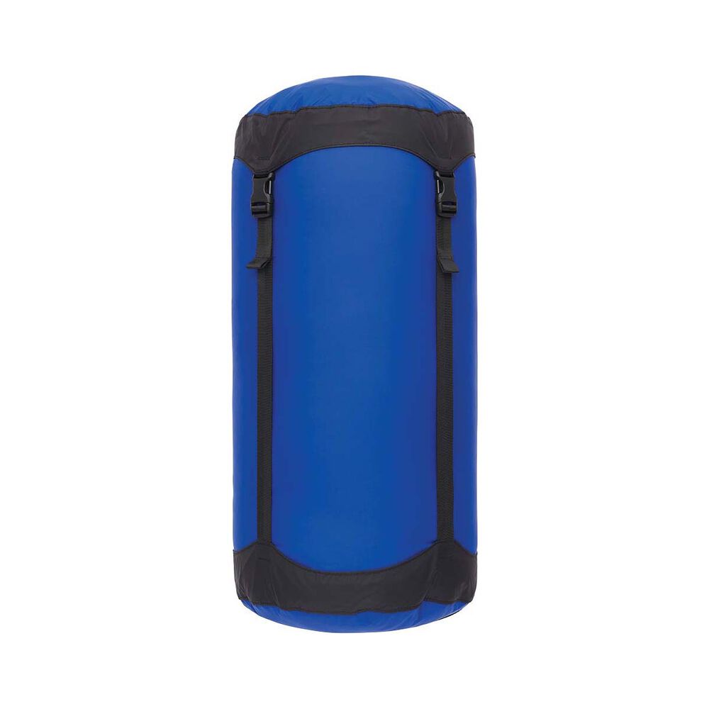 Sea to Summit Light Compression Dry Bag 20L