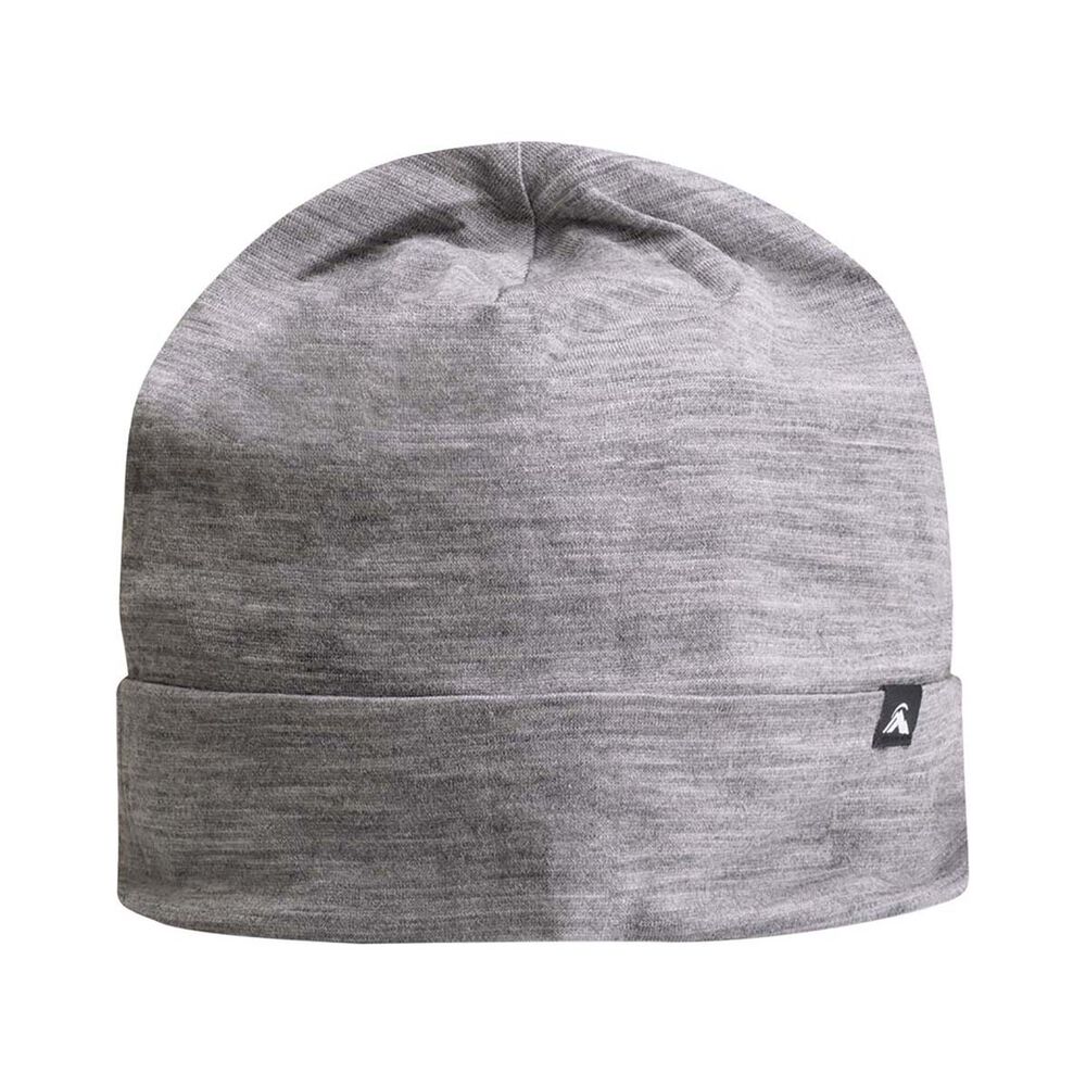 Macpac Unisex Merino 150 Beanie
