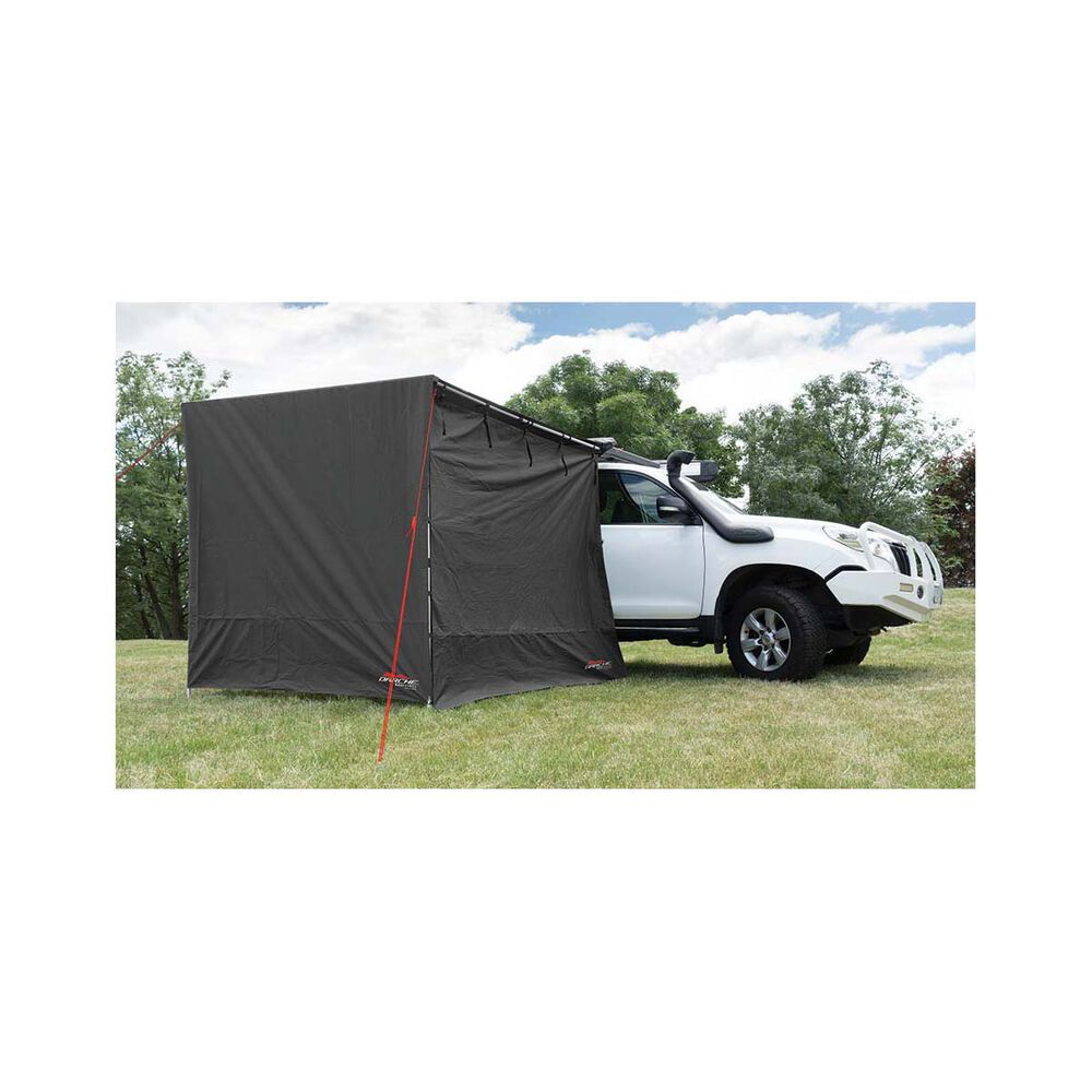 Darche Kozi 2x2.5m Awning Side Wall
