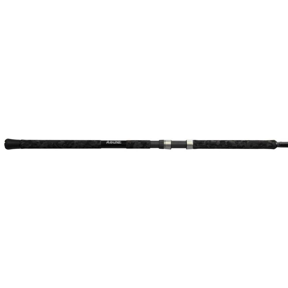 Bone Ocean Thug Spinning Rod 7ft7in PE3-6