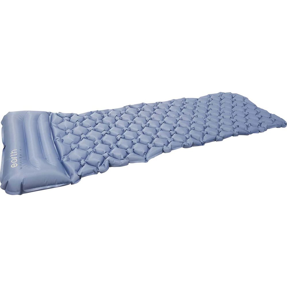 earth by Wanderer® Recycled Polyester Hiking Mat