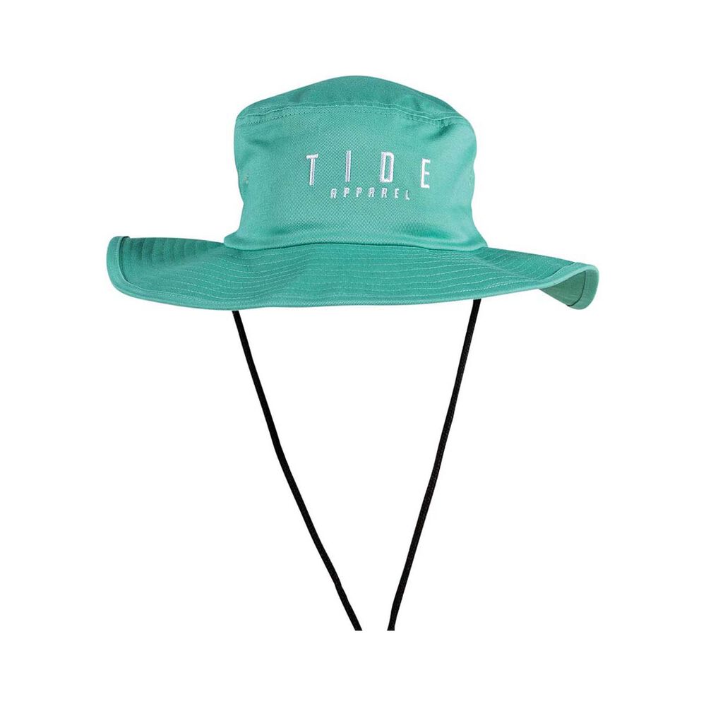 Tide Apparel Sea Booney
