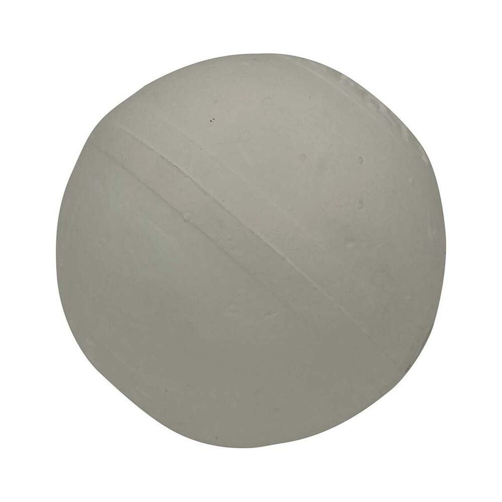 Bricap Round Polystyrene Float 100mm