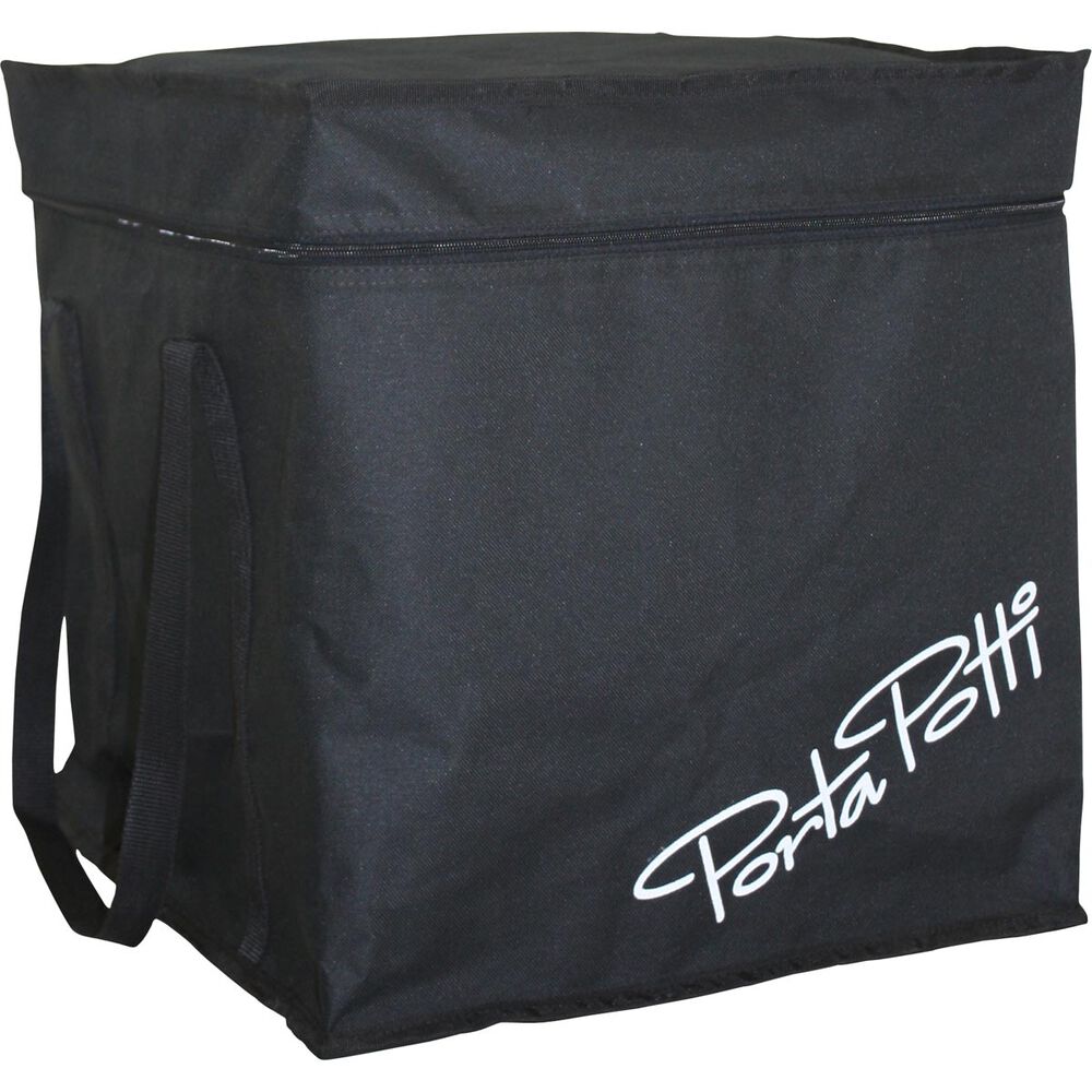 Thetford Porta Potti Toilet Carry Bag