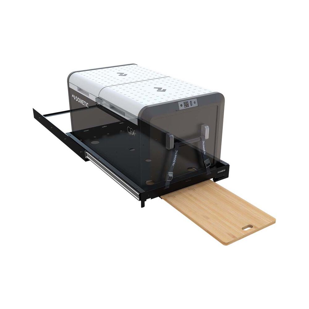 Dometic CFX3 100U Fridge Slide