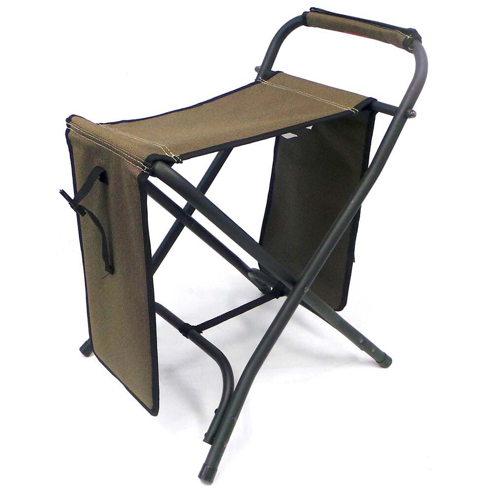 Oztent Sidekick Stool
