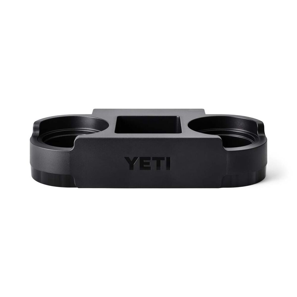 YETI® Roadie® Wheeled Cup Caddy
