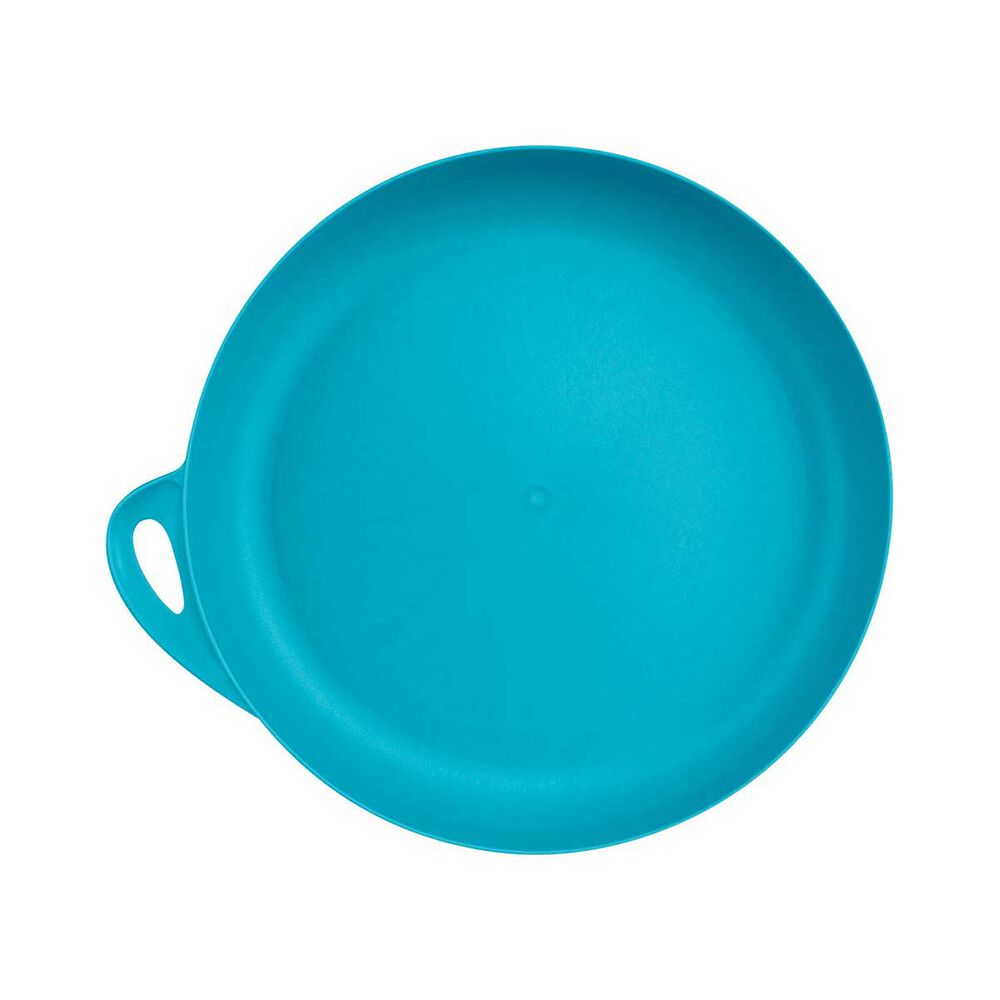 Sea to Summit Blue Delta Plate
