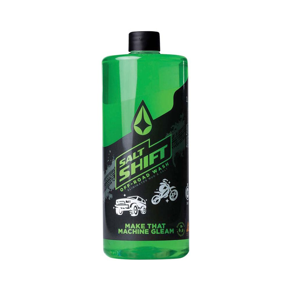 Salt Shift Offroad Wash 1L