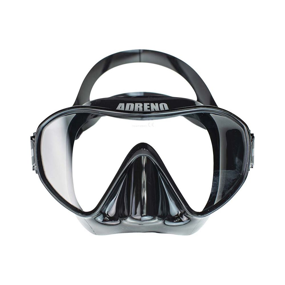 Adreno Moray Mask