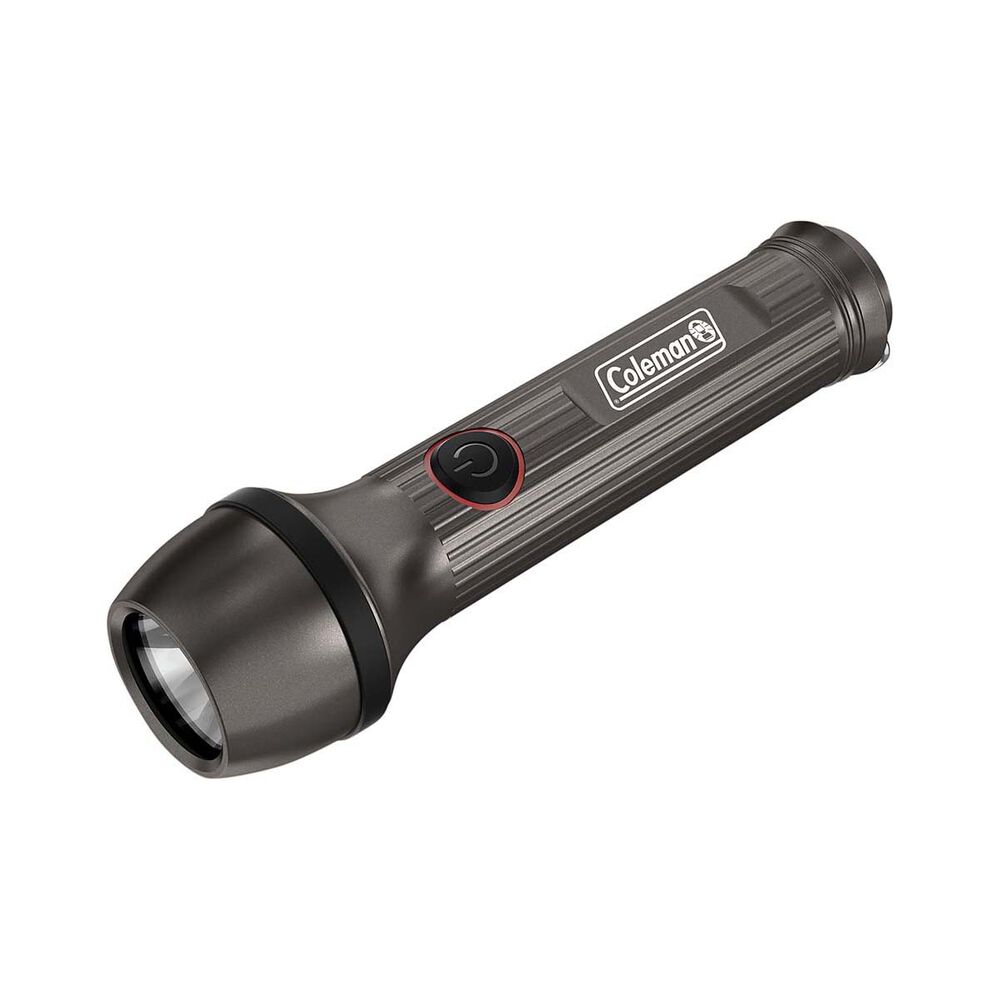 Coleman Classic 800L Rechargeable Torch