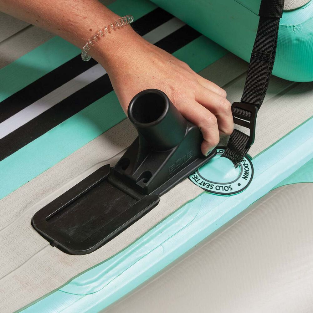 BOTE Slide in Rac Receiver