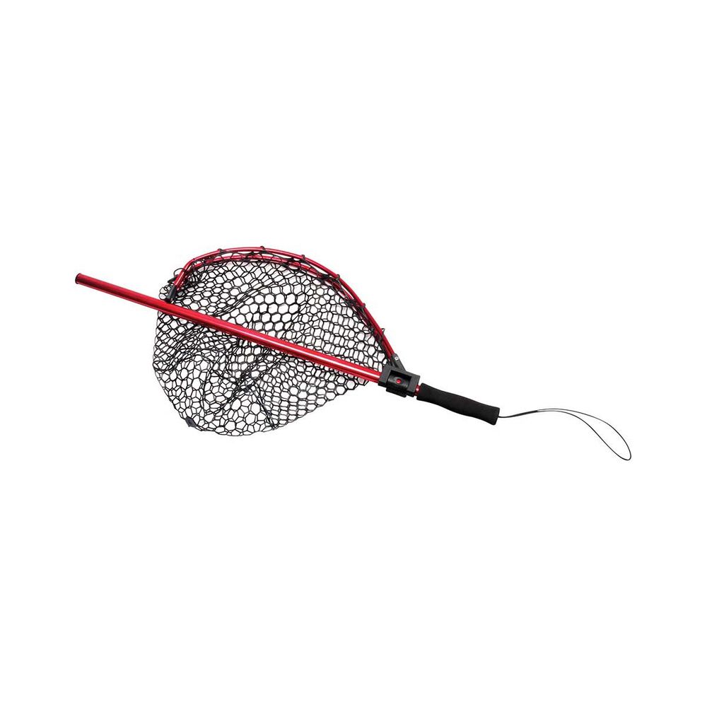 Berkley Folding Release Landing Net