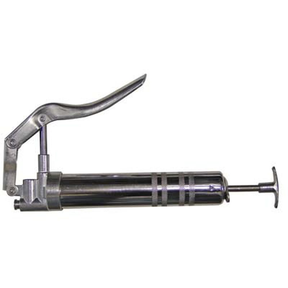 Hansa Pistol Grip Grease Gun 85g