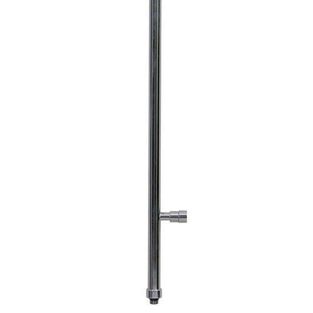 Companion 3/8LH Extension Pole