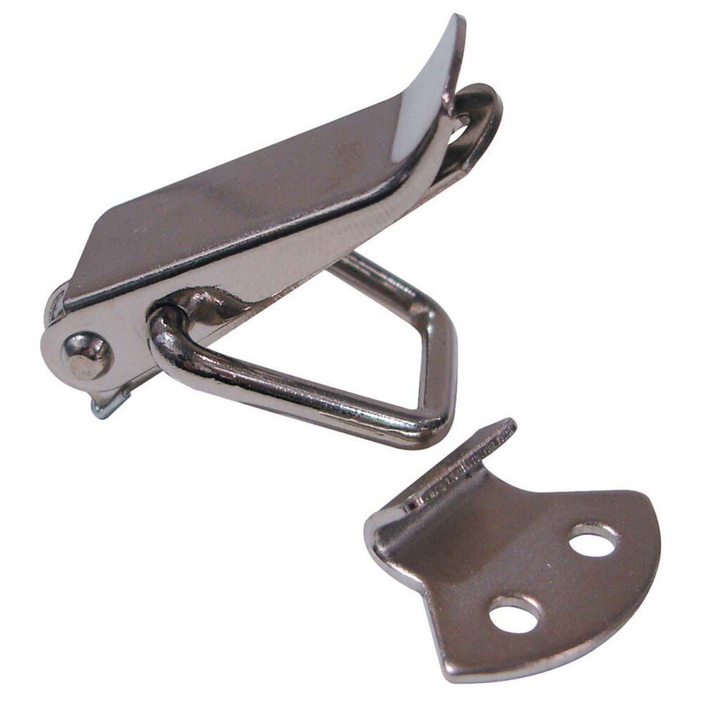 Engel Door Latch Assembly 514DLA