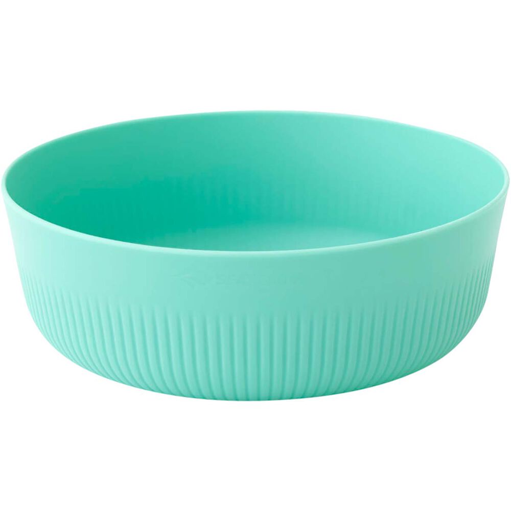 Sea to Summit Passage Bowl Medium