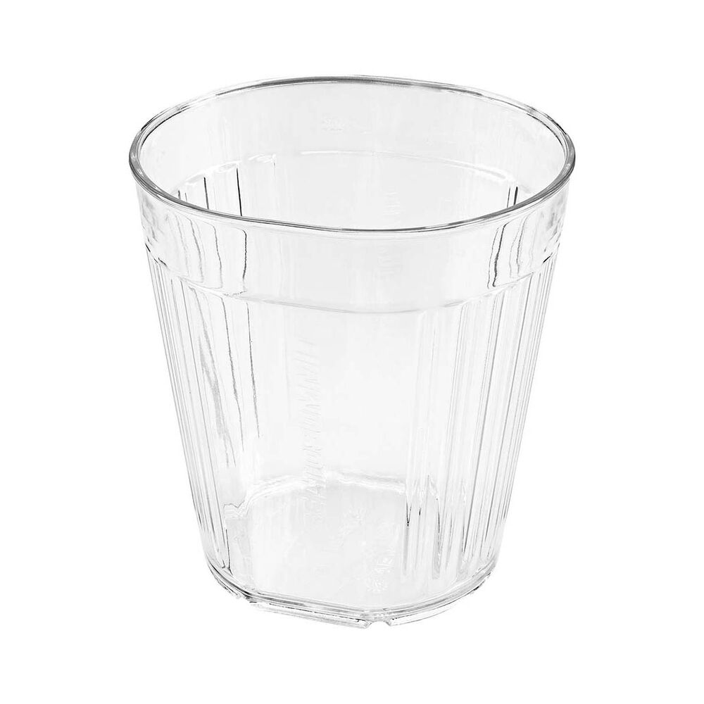 Sea to Summit DeltaLight Tumbler 2 Pack