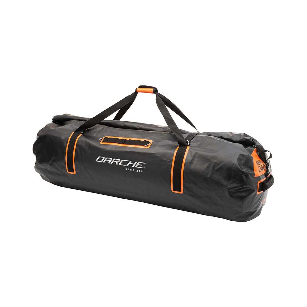 Darche Nero 240 Duffle Bag