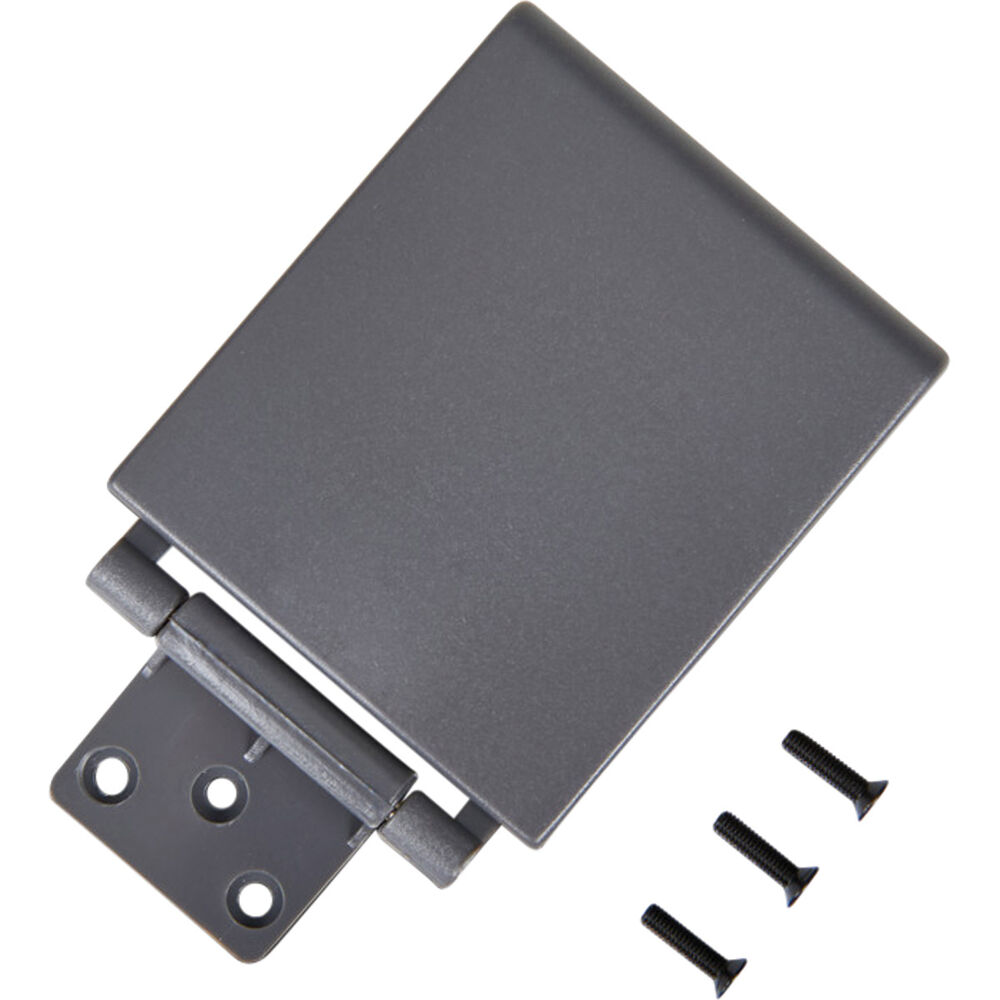 Waeco Lid Latch to suit CF80/110