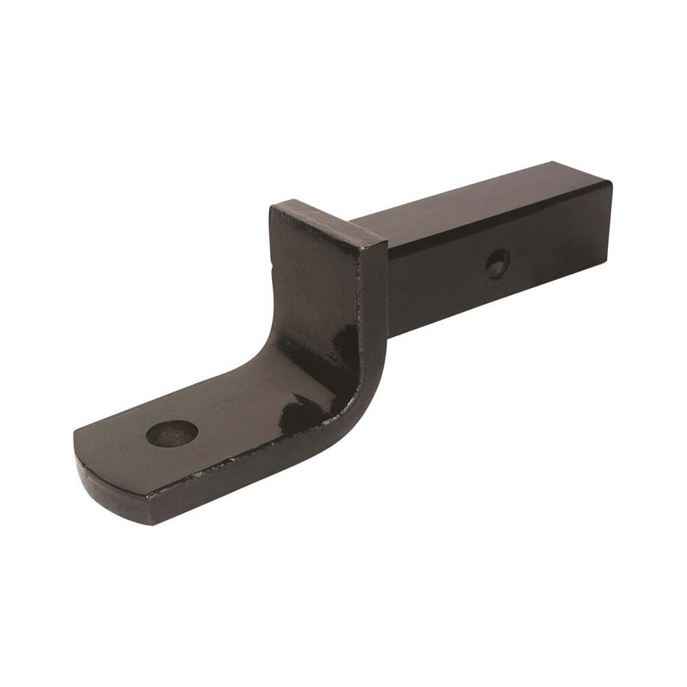 XTM Standard Tow Hitch 2250kg