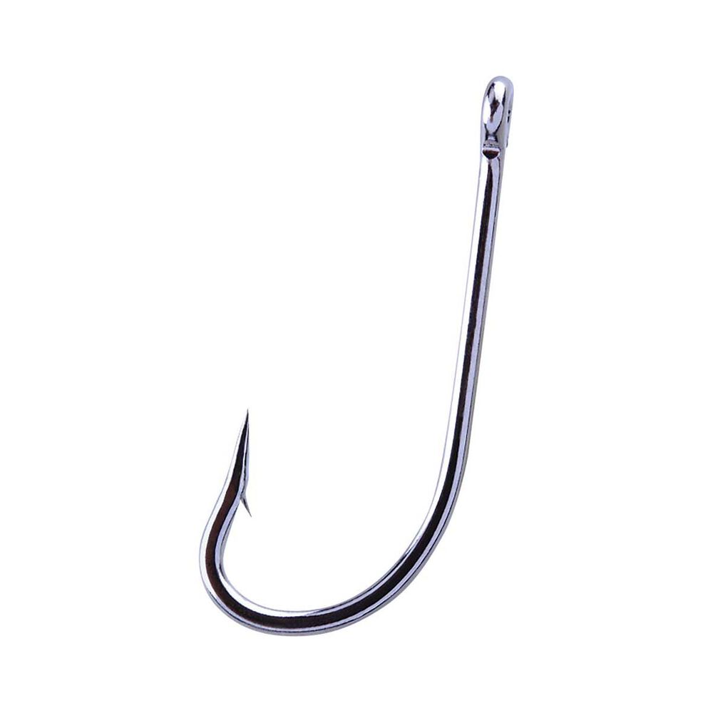 BKK O'shaughnessy-R Hook